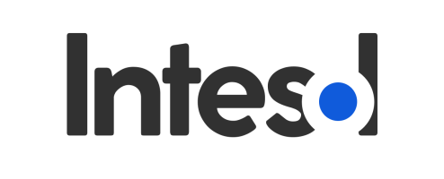 Intesol LMS